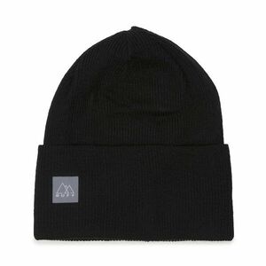 Sapka Buff Knitted Hat126483.999.10.00 Fekete kép