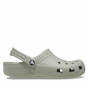 Papucs Crocs Classic 10001 Szürke kép