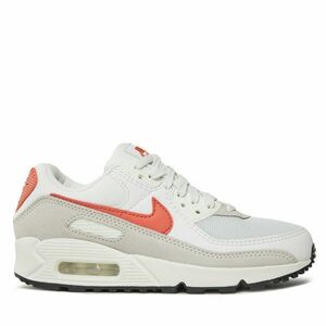 Sportcipők Nike Air Max 90 DM8265 100 Fehér kép