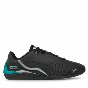 Sportcipők Puma Mapf1 Drift Cat Decima 307196 04 Fekete kép