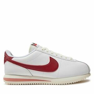 Sportcipők Nike Cortez DN1791 103 Fehér kép