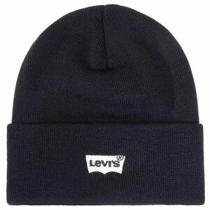 Sapka Levi's® 77138-1028 Fekete kép