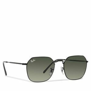 Napszemüveg Ray-Ban Jim 0RB3694 002/71 Fekete kép