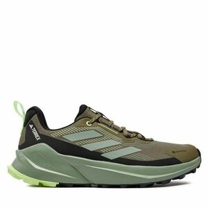 Sportcipők adidas Terrex Trailmaker 2.0 GORE-TEX Hiking IE5150 Khaki kép