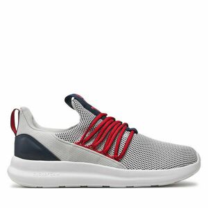 Sportcipők adidas Lite Racer Adapt 7.0 IE6333 Szürke kép