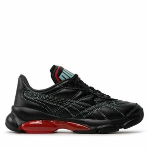 Sportcipők Puma Cell Dome King x Dua Lipa 387289 01 Fekete kép