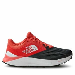 Futócipő The North Face W Vectiv Enduris 3NF0A7W5PQN21 Szürke kép