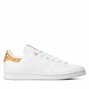 Sportcipők adidas Disney Stan Smith W GZ6251 Fehér kép