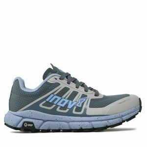 Futócipő Inov-8 Trailfly G 270 V2 001066-BLGY-S-01 Kék kép