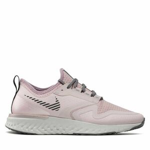 Futócipő Nike Odyssey React 2 Shield BQ1672 601 Rózsaszín kép