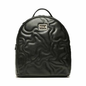 Hátizsák TOUS Mochila K Dream 2001582851 Fekete kép