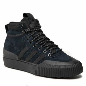 Sportcipők adidas Akando Atr FV5130 Fekete kép