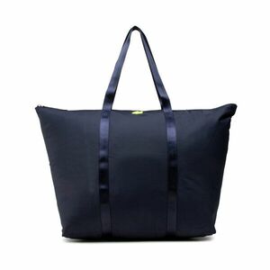 Táska Lacoste Xl Shopping Bag NF3816YA Sötétkék kép