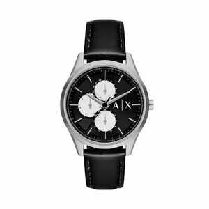 Karóra Armani Exchange Dante AX1872 Fekete kép