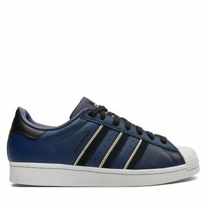 Sportcipők adidas Superstar Shoes HQ2210 Sötétkék kép