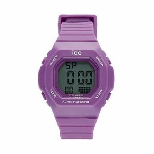 Karóra Ice-Watch Digit Ultra 22101 Lila kép