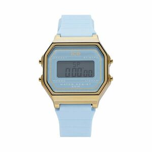 Karóra Ice-Watch Digit Retro 22058 Kék kép