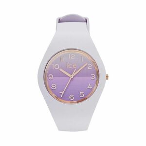 Karóra Ice-Watch Horizon 21359 Lila kép