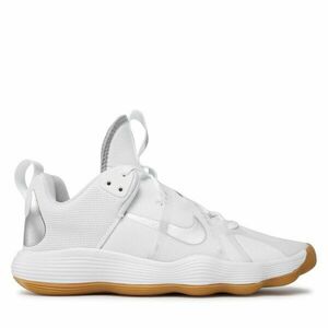 Teremcipők Nike React Hyperset Se DJ4473 100 Fehér kép