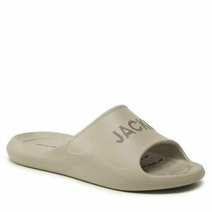 Papucs Jack&Jones 12204005 Szürke kép