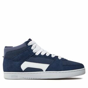 Sportcipők Etnies Mc Rap Hi 4101000565 Sötétkék kép