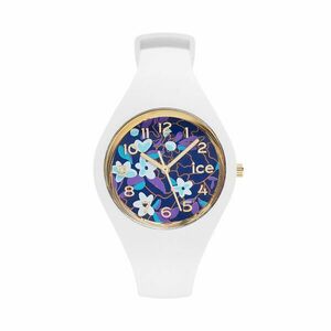 Karóra Ice-Watch Flower 21734 Fehér kép