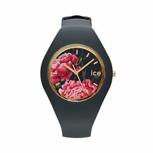 Karóra Ice-Watch Flower 21737 Fekete kép