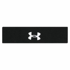 Fejpánt Under Armour kép