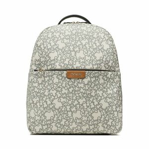 Hátizsák TOUS Mochila K Mini 2001037543 Bézs kép