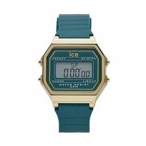 Karóra Ice-Watch Digit Retro 22069 Zöld kép