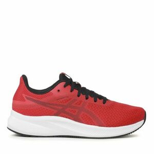 Futócipő Asics Patriot 13 1011B485 Piros kép