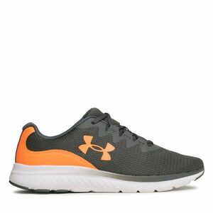 Futócipő Under Armour UA Charged Impulse 3 3025421-106 Szürke kép