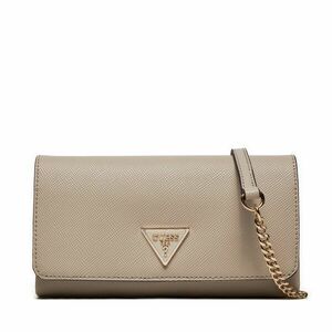 Táska Guess Noelle (ZG) Mini-Bags HWZG78 79750 Bézs kép