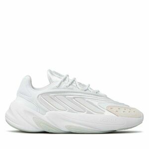 Sportcipők adidas Ozelia W H04269 Fehér kép