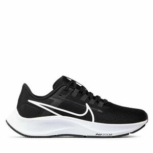 Futócipő Nike Air Zoom Pegasus 38 CW7358 002 Fekete kép