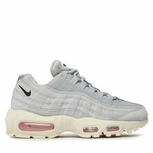 Sportcipők Nike Air Max 95 DX2670 001 Szürke kép