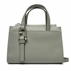 Táska Furla Nuvola Small WB01337-BX2045-3291S Szürke kép