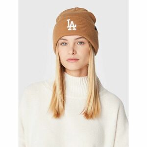 47brand - Sapka Los Angeles Dodgers kép