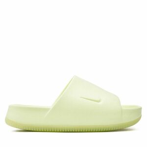 Papucs Nike Calm Slide DX4816 702 Zöld kép