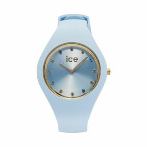 Karóra Ice-Watch Cosmos 22360 Kék kép