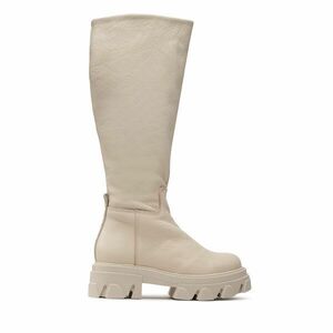 Csizma Steve Madden Mana SM11002143-03001-287 Bézs kép