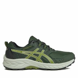 Futócipők Asics GEL-VENTURE 9 kép