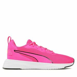 Futócipő Puma Flyer Flex Ravish 195201 30 Fekete kép