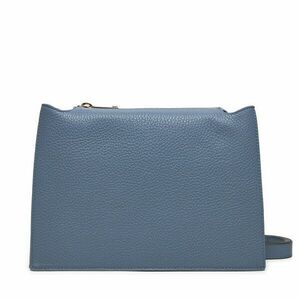 Táska Furla Nuvola WB01275-HSF000-2495S-1-007-20-cn-b Kék kép