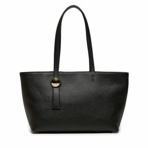 Táska Furla WB01384-HSF000-O6000-1-007-20-BG-B Fekete kép