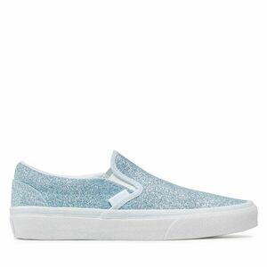 Teniszcipő Vans Classic Slip-On VN000XG8B071 Kék kép