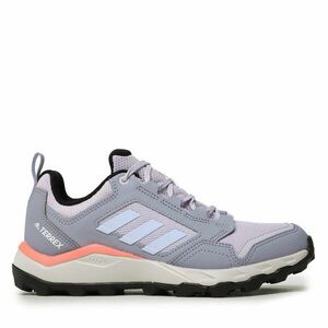 Futócipő adidas Terrex Tracerocker 2.0 Trail Running Shoes HR1240 Lila kép