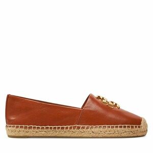 Espadrilles Tory Burch 145881 Barna kép