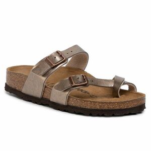 Papucsok Birkenstock MAYARI kép