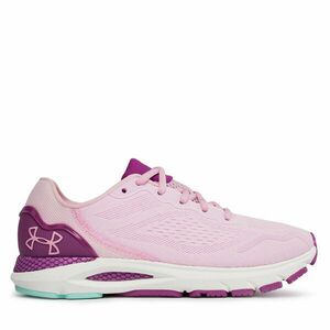 Futócipő Under Armour Ua W Hovr Sonic 6 3026128-603 Rózsaszín kép